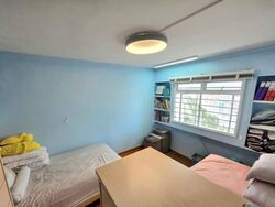 Blk 180 Lompang Road (Bukit Panjang), HDB Executive #599712621